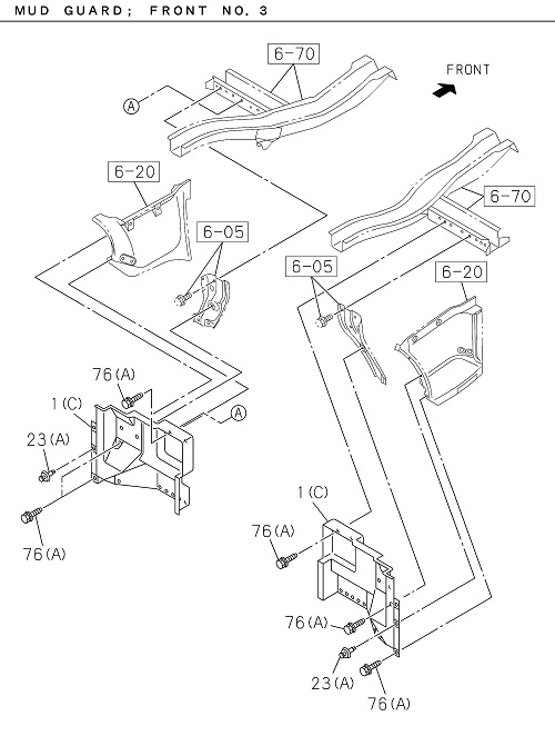 Partial Engine